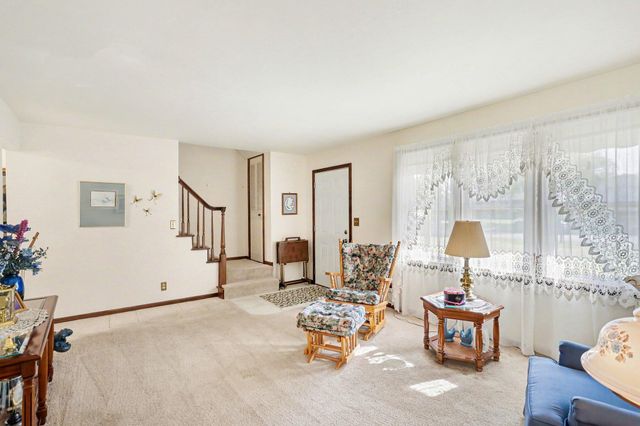 2861 Wurtzel Drive, West, Freeland, MI 48623