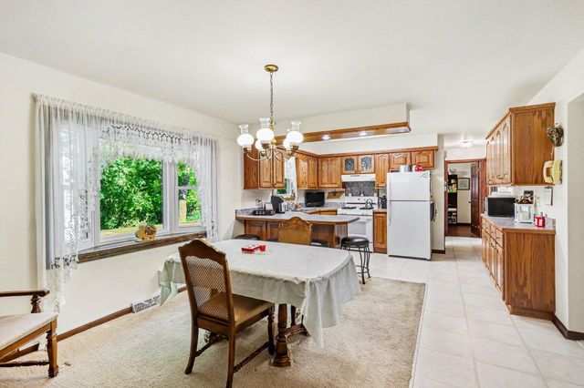 2861 Wurtzel Drive, West, Freeland, MI 48623