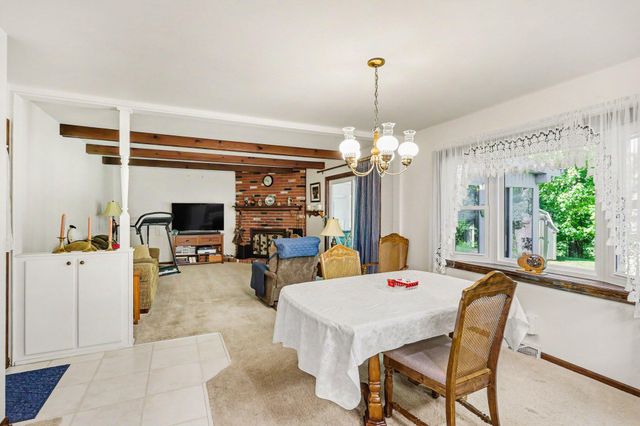2861 Wurtzel Drive, West, Freeland, MI 48623