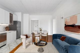 825 Walton Avenue 5H, Bronx, NY 10451