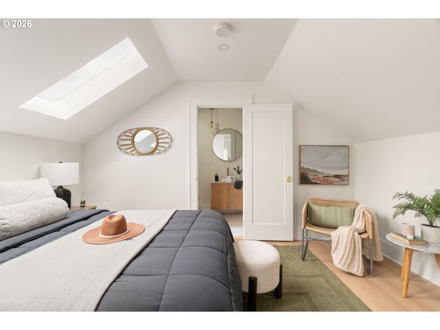 7215 Se 20TH Ave, Portland, OR 97202