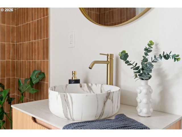 7215 Se 20TH Ave, Portland, OR 97202