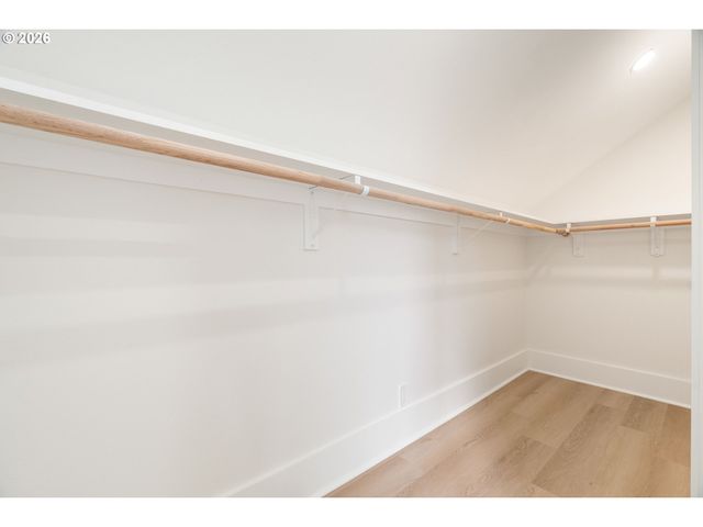 7215 Se 20TH Ave, Portland, OR 97202