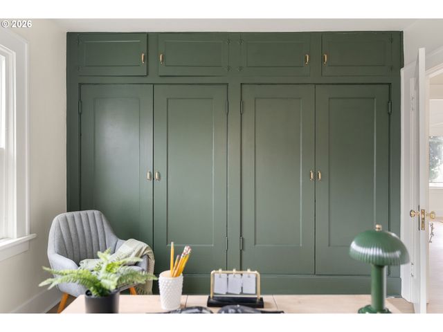 7215 Se 20TH Ave, Portland, OR 97202