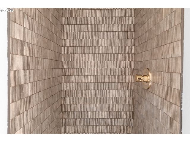 7215 Se 20TH Ave, Portland, OR 97202