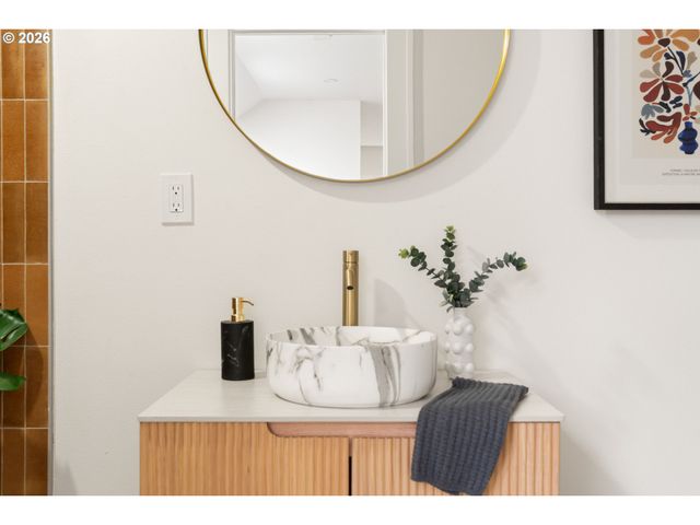 7215 Se 20TH Ave, Portland, OR 97202