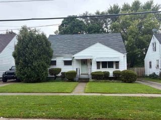 3513 Yale Street, Flint, MI 48503
