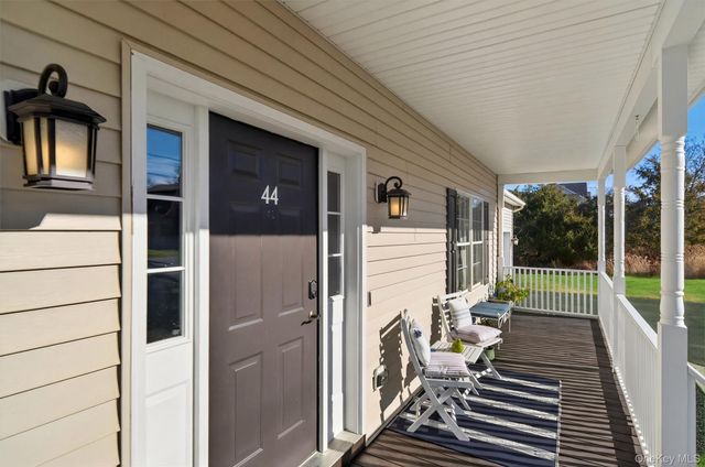 44 Catskill Avenue, Monroe, NY 10950