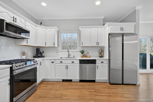 44 Catskill Avenue, Monroe, NY 10950