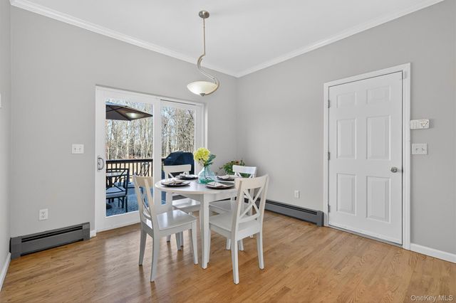 44 Catskill Avenue, Monroe, NY 10950