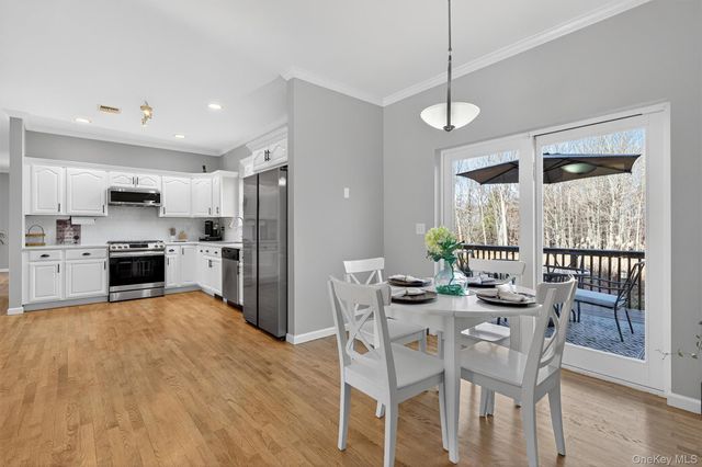 44 Catskill Avenue, Monroe, NY 10950