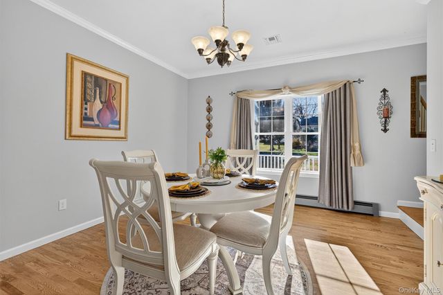 44 Catskill Avenue, Monroe, NY 10950