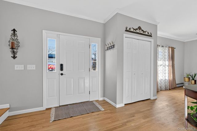 44 Catskill Avenue, Monroe, NY 10950