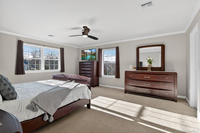 44 Catskill Avenue, Monroe, NY 10950