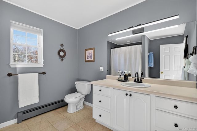 44 Catskill Avenue, Monroe, NY 10950