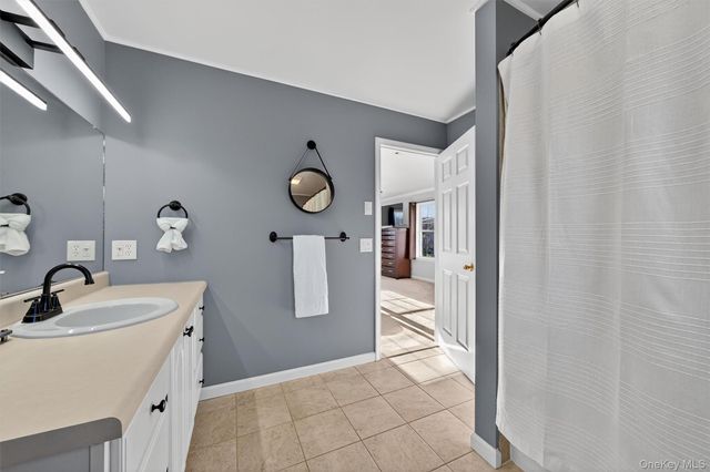 44 Catskill Avenue, Monroe, NY 10950