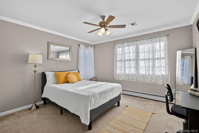 44 Catskill Avenue, Monroe, NY 10950