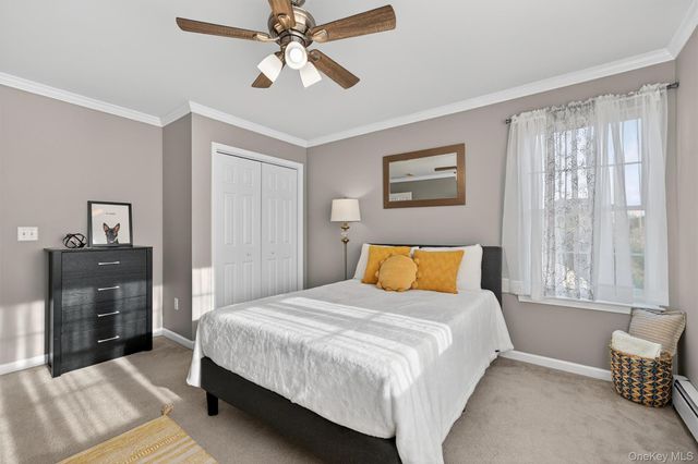 44 Catskill Avenue, Monroe, NY 10950