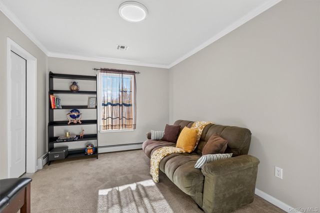 44 Catskill Avenue, Monroe, NY 10950