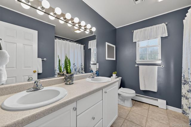 44 Catskill Avenue, Monroe, NY 10950