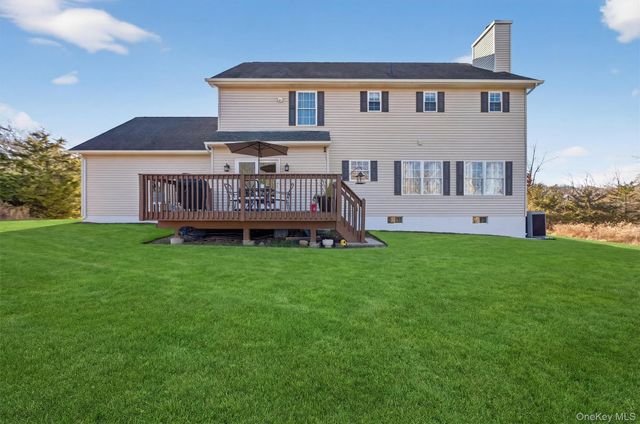 44 Catskill Avenue, Monroe, NY 10950