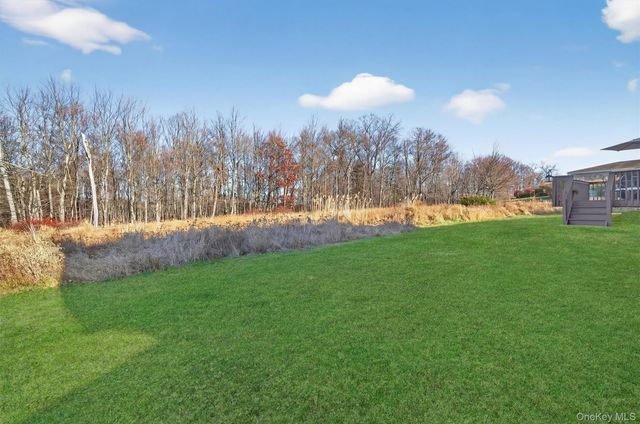 44 Catskill Avenue, Monroe, NY 10950