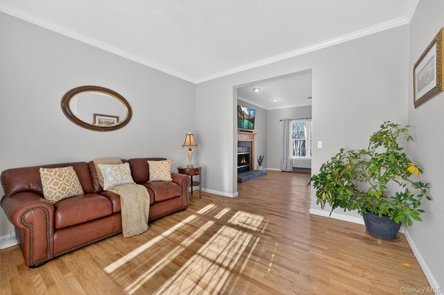 44 Catskill Avenue, Monroe, NY 10950