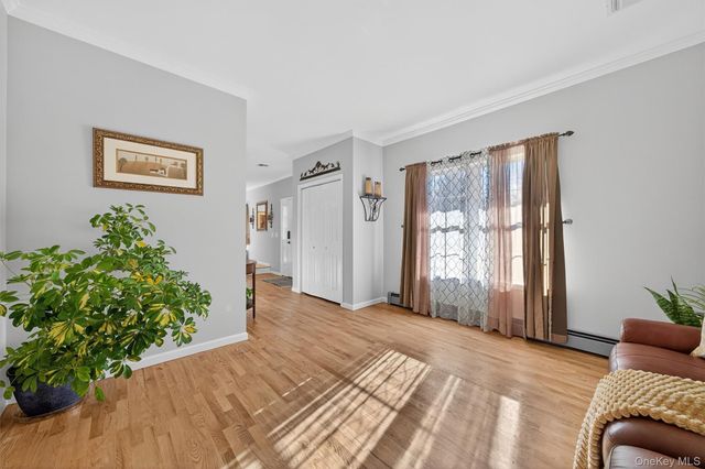 44 Catskill Avenue, Monroe, NY 10950