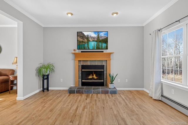 44 Catskill Avenue, Monroe, NY 10950