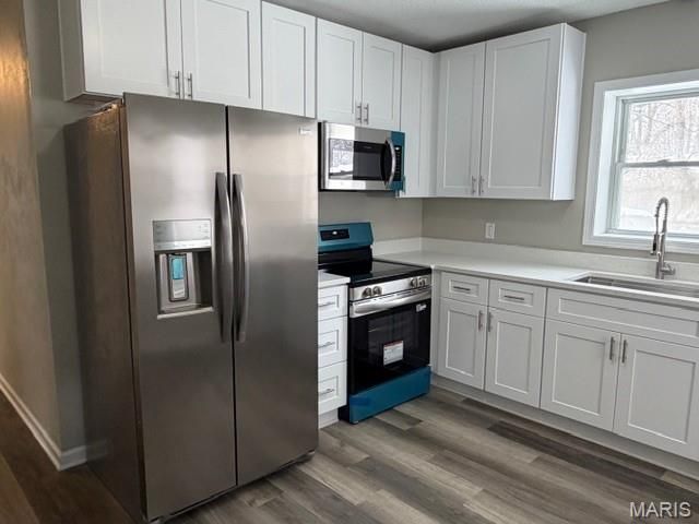 1003 N 86th Street, East St Louis, IL 62203