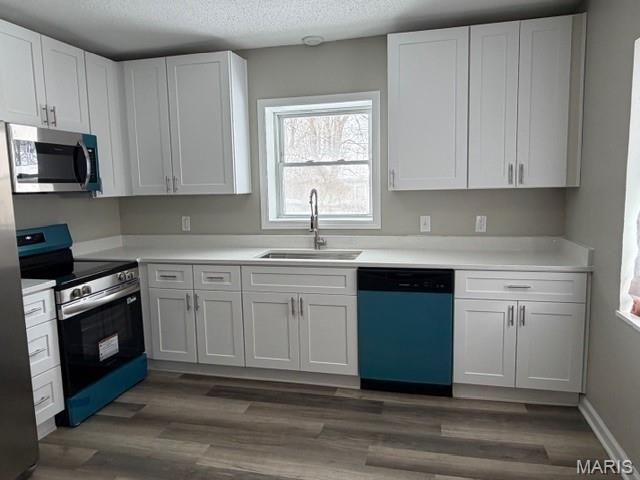 1003 N 86th Street, East St Louis, IL 62203