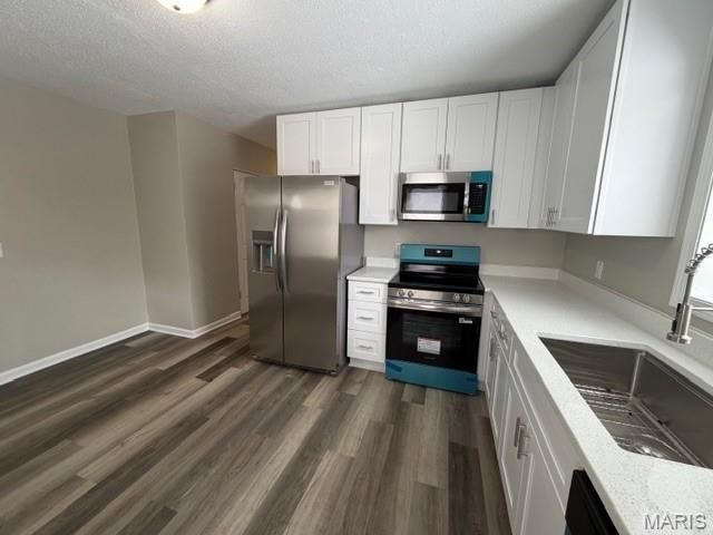 1003 N 86th Street, East St Louis, IL 62203