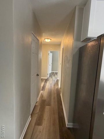 1003 N 86th Street, East St Louis, IL 62203