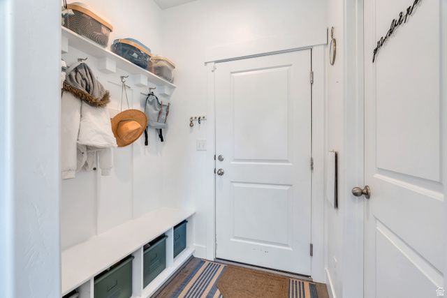 646 S MEADE ST, Mapleton, UT 84664
