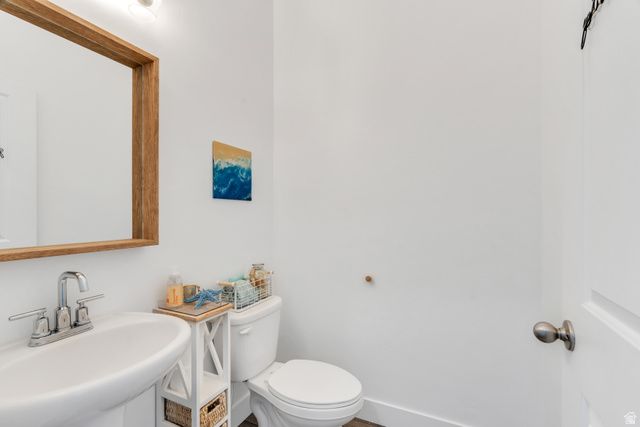 646 S MEADE ST, Mapleton, UT 84664