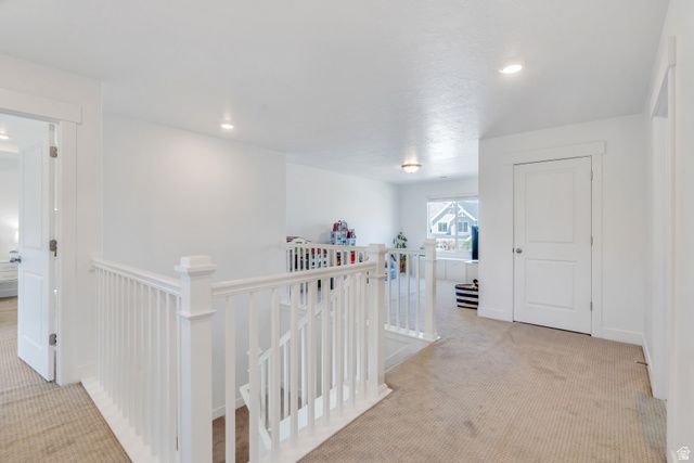 646 S MEADE ST, Mapleton, UT 84664