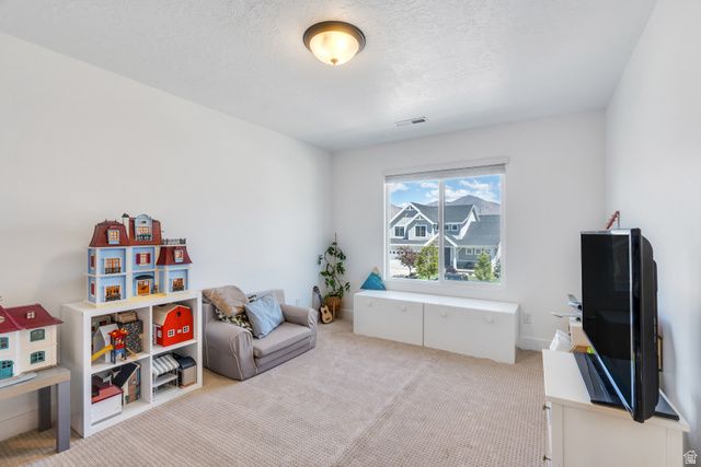 646 S MEADE ST, Mapleton, UT 84664