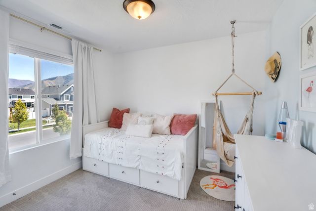 646 S MEADE ST, Mapleton, UT 84664