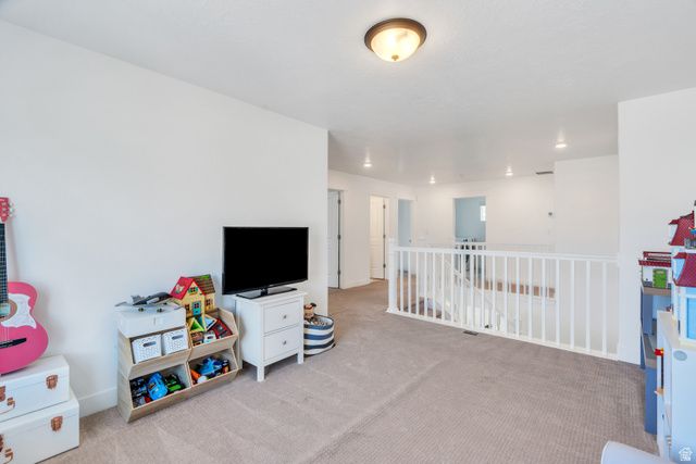 646 S MEADE ST, Mapleton, UT 84664