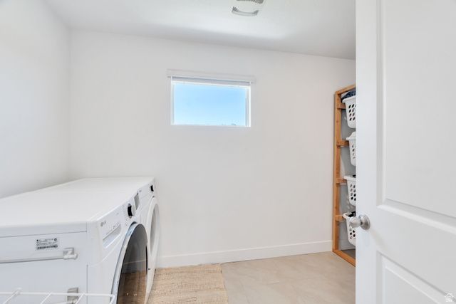 646 S MEADE ST, Mapleton, UT 84664