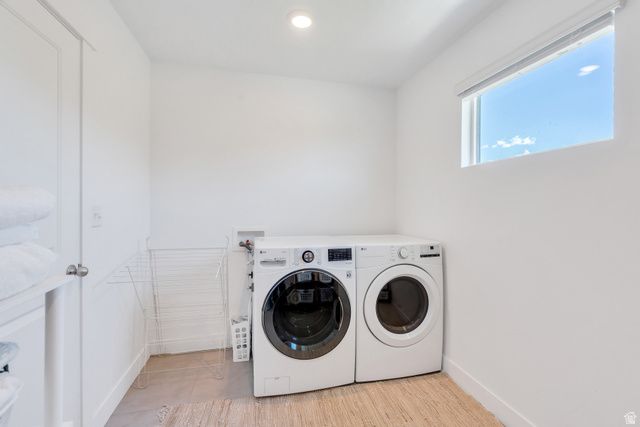 646 S MEADE ST, Mapleton, UT 84664