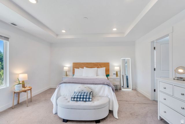 646 S MEADE ST, Mapleton, UT 84664