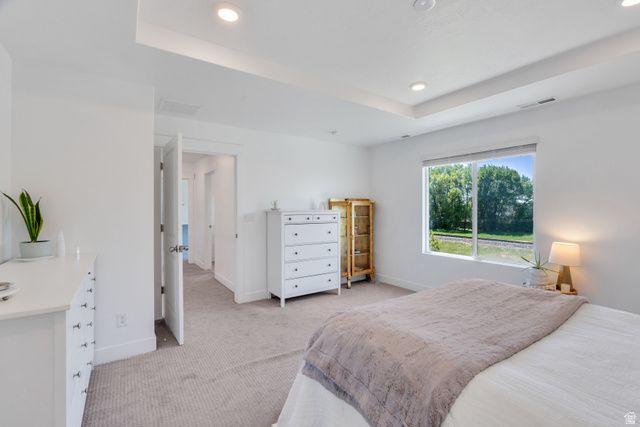 646 S MEADE ST, Mapleton, UT 84664
