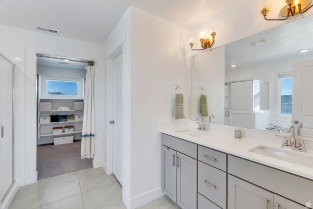 646 S MEADE ST, Mapleton, UT 84664