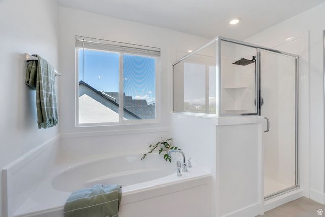 646 S MEADE ST, Mapleton, UT 84664