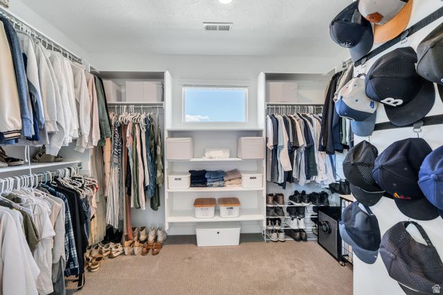 646 S MEADE ST, Mapleton, UT 84664