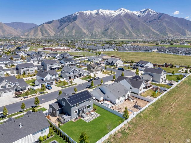 646 S MEADE ST, Mapleton, UT 84664