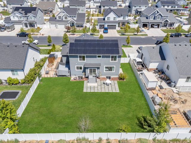 646 S MEADE ST, Mapleton, UT 84664
