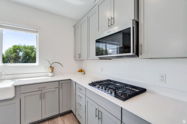 646 S MEADE ST, Mapleton, UT 84664