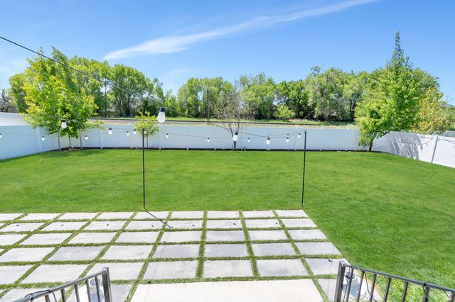 646 S MEADE ST, Mapleton, UT 84664